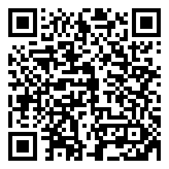 造梦西游手游版本下载二维码 