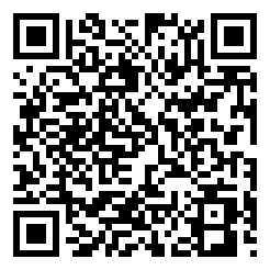 正版nba2k23手游下载二维码 
