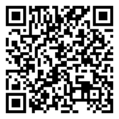 萌驾最新版下载二维码 