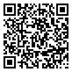 地球卫星街景地图下载二维码 