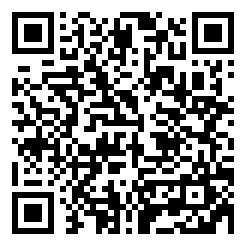 云南办事通免费版下载二维码