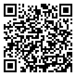 真实赛车2手机版下载二维码 