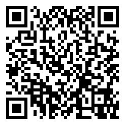 樱花校园最新版下载二维码 