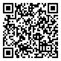 猫咪公寓最新版本下载二维码 