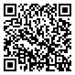 真实赛车3下载二维码 
