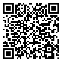 战场模拟器最新版下载二维码 