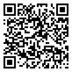 战场荣耀无限版下载二维码 