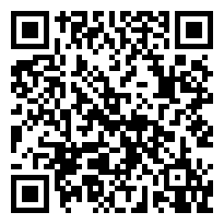 腾讯会议app安卓版下载二维码 