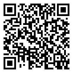 云能充官网app最新版下载二维码 