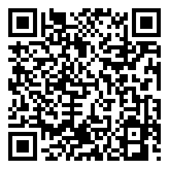 造梦无双破解版破解版无限点券下载二维码 