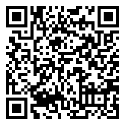 缤纷少女内购破解版下载二维码 