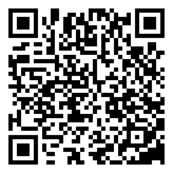 齐鲁通app下载二维码 