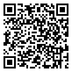 造梦西游4手机版下载二维码 