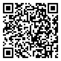 达达骑士版下载二维码 