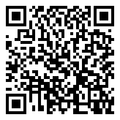 大周列国志吾爱破解版下载二维码 