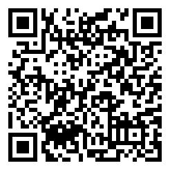 酒店大亨无限金币版下载二维码 