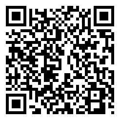 合金机兵无限内购版下载二维码 