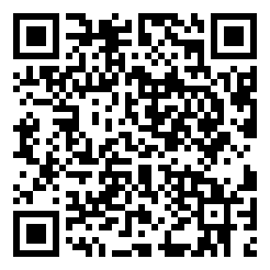 孕育树宝宝免费版下载二维码 