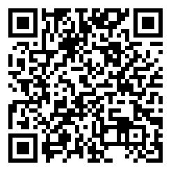 在我们之间手游汉化版下载二维码 