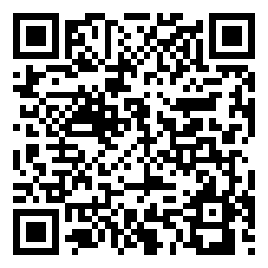 蓝月战神2018版本下载二维码 