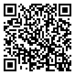 河山新闻app最新版本下载二维码 