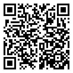 河山新闻app最新版本下载二维码 