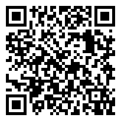 河山新闻app最新版本下载二维码 