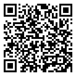 像素射击官方版下载二维码 