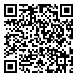 齐鲁通app下载二维码 