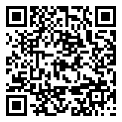 中华铁路最新版本下载二维码 