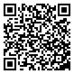 云上城之歌最新版下载二维码 