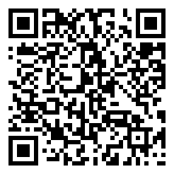 云上城之歌游戏下载二维码 