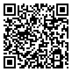 造梦西游2游戏下载二维码 