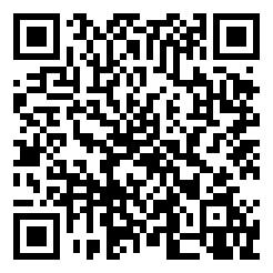 造梦西游4游戏下载二维码 