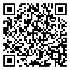 造梦西游4游戏下载二维码 