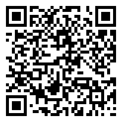 樱花校园最新版中文版2022下载二维码 