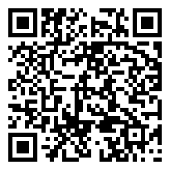 齐鲁通app下载二维码 