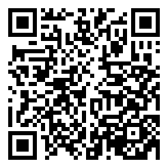 齐鲁通app下载二维码 