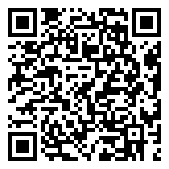 正版nba2k22手游官网版下载二维码 