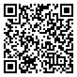 战舰冲突最新版下载二维码 