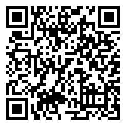 战舰冲突最新版下载二维码 