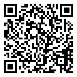 战舰冲突最新版下载二维码 