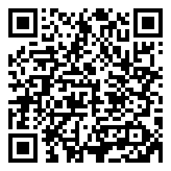在我们之中正版游戏下载二维码 