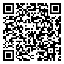 在我们之中正版游戏下载二维码 