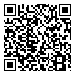 斩仙天下游戏下载二维码 