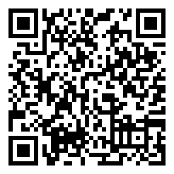 斩仙天下游戏下载二维码 