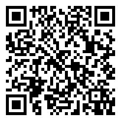 战舰大海战官网版下载二维码 