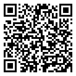 战场荣耀破解版下载二维码 