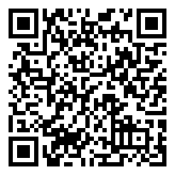 交管通app下载二维码 