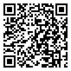 交管通app下载二维码 